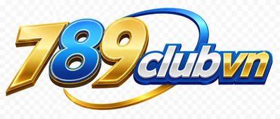 789clubvn logo